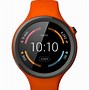 Image result for Android Moto 360