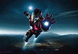 Image result for 4K Iron Man Wallpaper for Computer