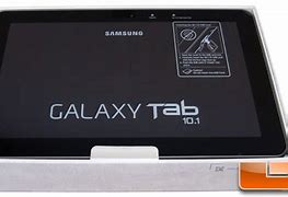 Image result for Samsung Galaxy Tab 10.1 Product