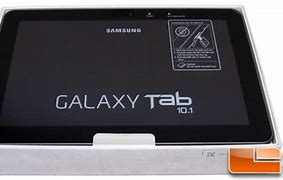 Image result for Verizon Samsung Galaxy Tablet 10 Inch