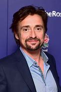 Image result for Richard Hammond