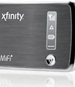 Image result for Xfinity Mobile Hotspot Device