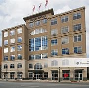 Image result for LVHN Three City Center Allentown PA