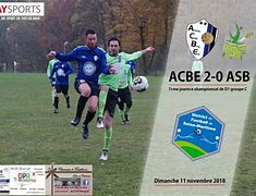 Image result for acbe
