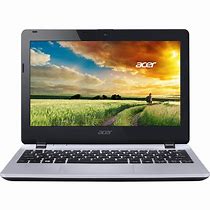 Image result for Acer Windows 7 Computer eBay