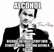 Image result for Bring It Drunk Meme