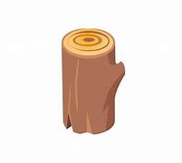 Image result for Log Emoji