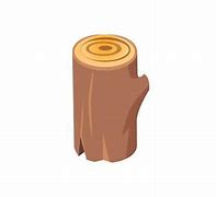 Image result for Log Emoji