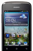 Image result for Huawei Ascend Y200T