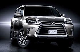 Image result for Lexus SUV Wallpaper