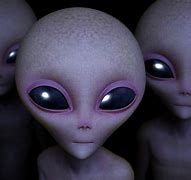 Image result for extraterrestre