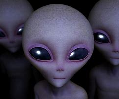 Image result for Cool Looking Aliens