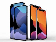 Image result for iPhone 15 Pro MaxL