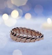 Image result for Rose Gold Bracelets