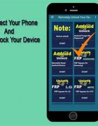 Image result for Remotely Lock or Unlock Windows Device