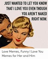 Image result for Romantic Meme Cards