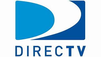 Image result for DTV Logo.png