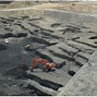 Image result for Shen Fu Dongsheng Coalfield