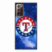 Image result for Galaxy Note 20 Phone Case