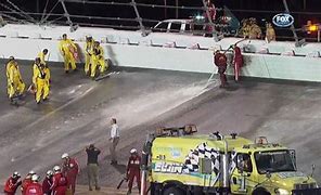 Image result for NASCAR Fire Crashes