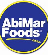 Image result for abimbar