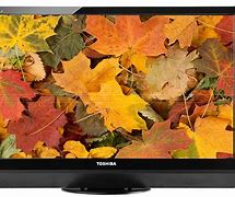 Image result for Toshiba Power TV 32 Inch