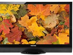 Image result for LCD TV Toshiba 32 Hv10e1