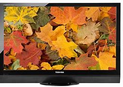 Image result for LCD TV Toshiba 32 Hv10e1