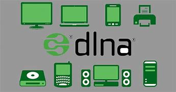 Image result for DNLA Phone