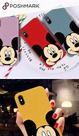 Image result for Disney Skins for iPhone XR