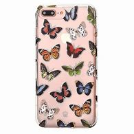 Image result for LifeProof iPhone 7 Plus Cases for Women