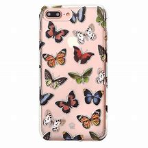 Image result for iPhone 8 Plus Case Collection