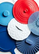 Image result for Universal Silicone Lids