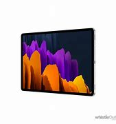 Image result for Telstra Galaxy Tab S7