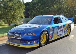 Image result for Team Penske Dodge