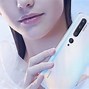 Image result for Samsung Galaxy S10 Note 10