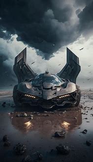 Image result for Dark Knight Rises Movie Poster