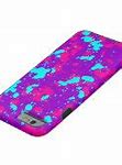 Image result for Cool iPod 6 Case for Girls