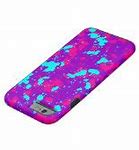 Image result for Unicorn 3D iPhone 6 Case