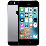 Image result for SE iPhone MP