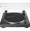 Image result for Record Player with Bluetooth Output