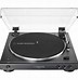 Image result for Bluetooth Record Player Kit