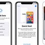 Image result for How to Transfer Data to New iPhone