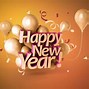 Image result for Happy New Year 2018 Unblanced