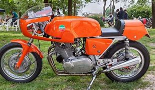 Image result for Best Modern Classic Motorcycles