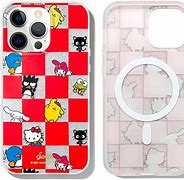 Image result for iPhone X Hello Kitty Case