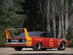 Image result for Doge Charger NASCAR