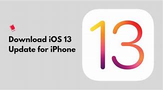 Image result for Download for iOS