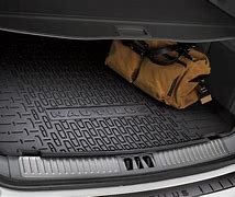 Image result for 2023 Lincoln Nautilus Accessories
