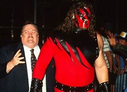 Image result for Best Kane Outfit
